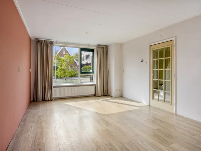 Raadhuisweg 23, AKERSLOOT