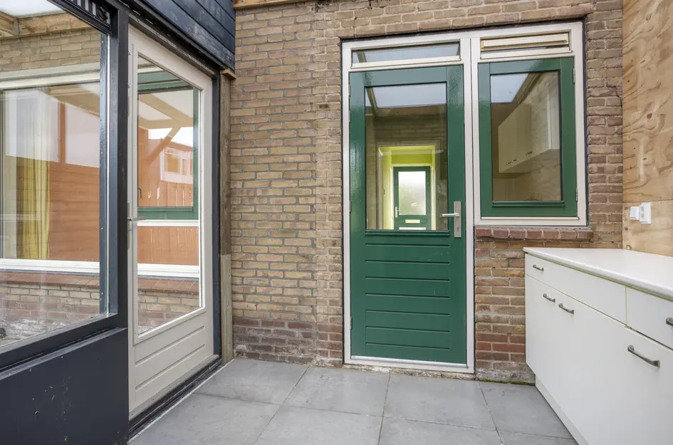 Raadhuisweg 23