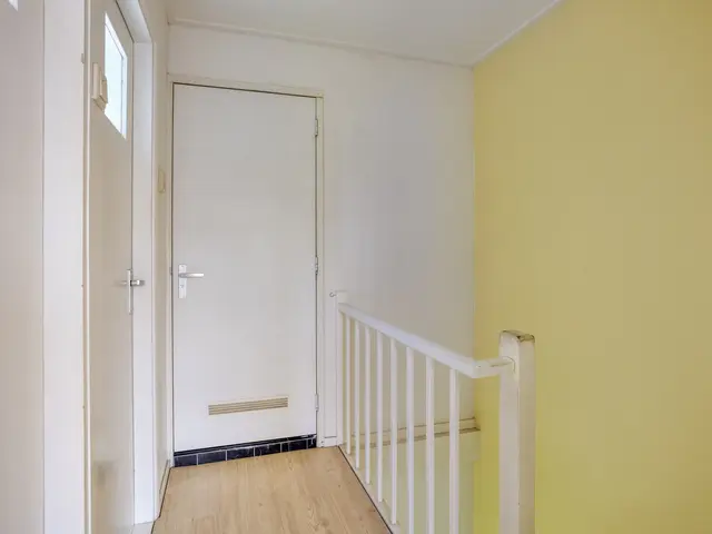 Raadhuisweg 23, AKERSLOOT