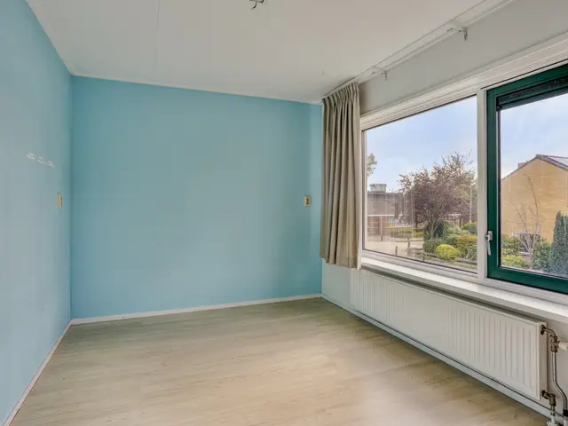 Raadhuisweg 23, AKERSLOOT