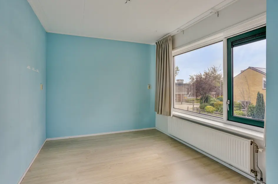 Raadhuisweg 23