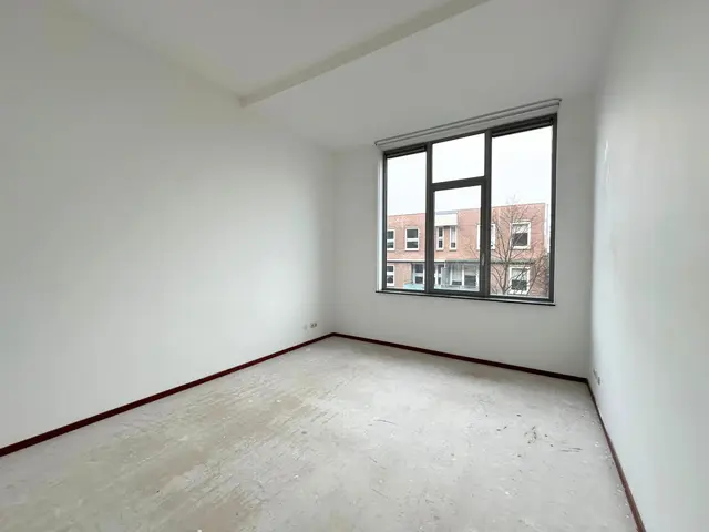 Kerkweg 41, HEEMSKERK