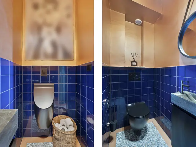 Spoorlaan 21, UITGEEST