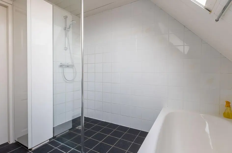 Laan van Albert's Hoeve 134