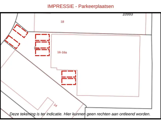 Castricummer Werf 16, CASTRICUM