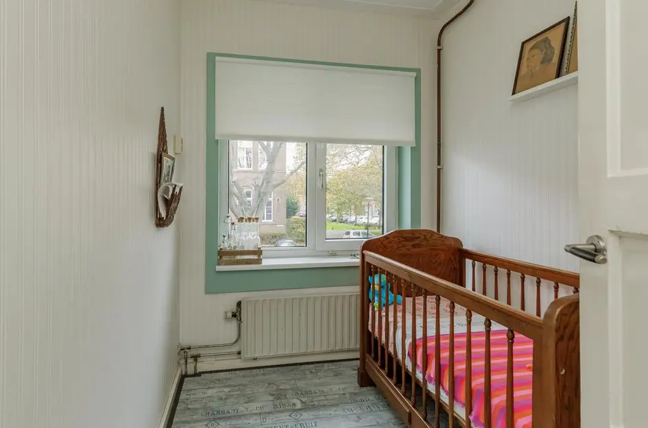 Baanstraat 79