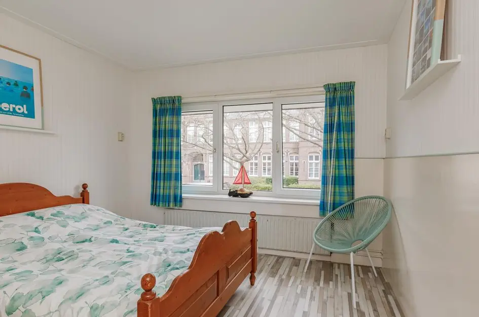 Baanstraat 79