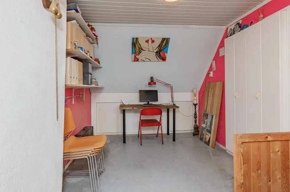 Baanstraat 79