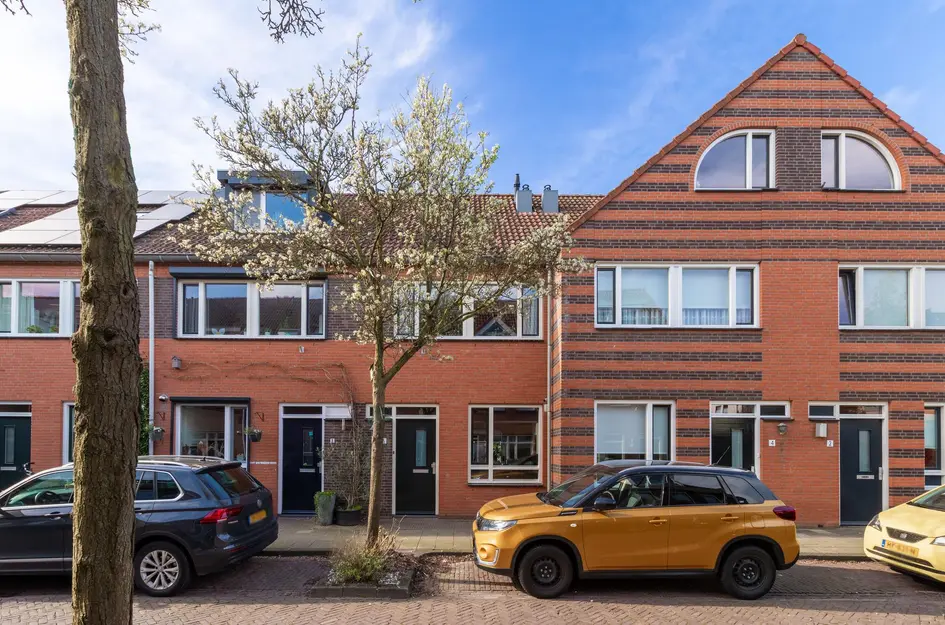 Lijnbaanstraat 6