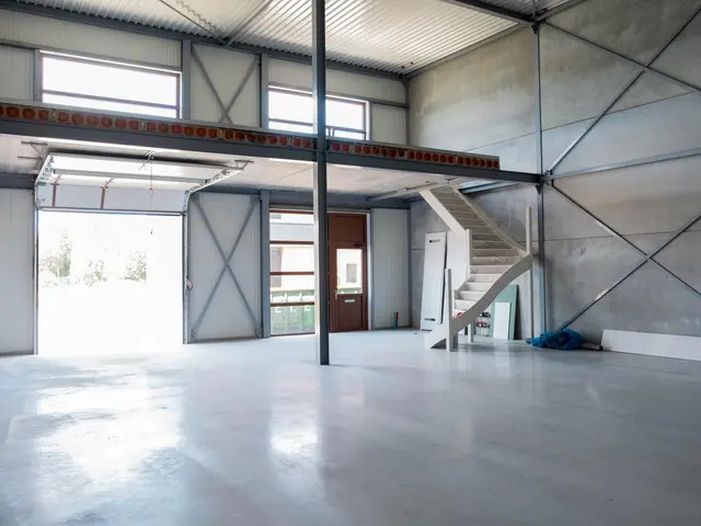 Jelle Zijlstraweg 258, ZWAAG