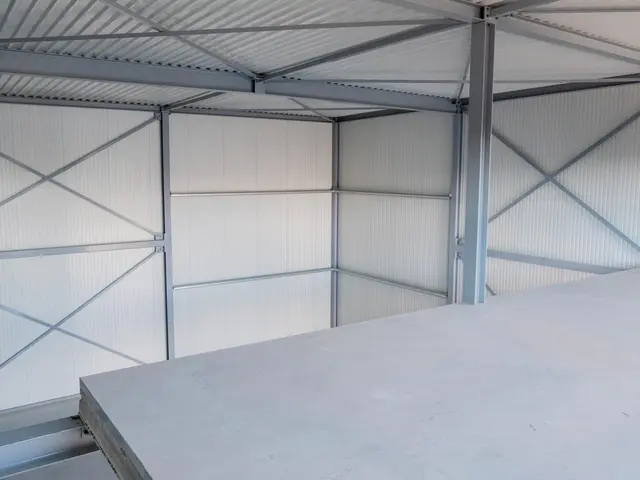 Jelle Zijlstraweg 258, ZWAAG