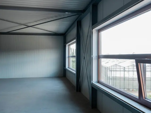 Jelle Zijlstraweg 258, ZWAAG