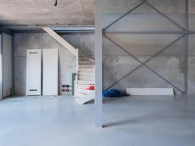 Jelle Zijlstraweg 258, ZWAAG