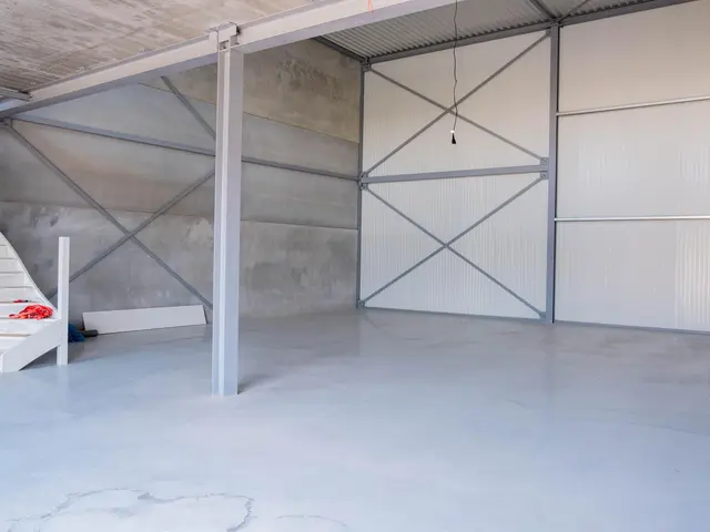 Jelle Zijlstraweg 258, ZWAAG