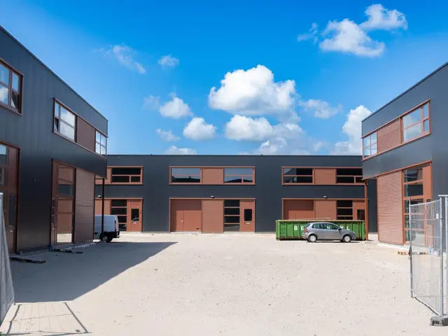 Jelle Zijlstraweg 258, ZWAAG