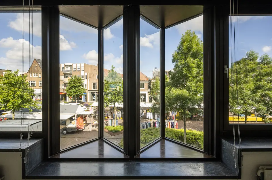 Breestraat 85