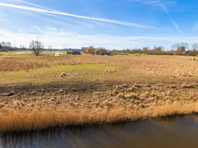 De Trompet 1944, HEEMSKERK