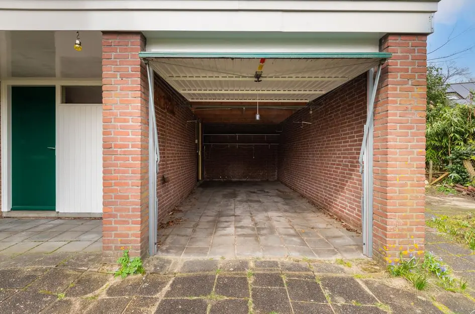 Van Duurenlaan 8