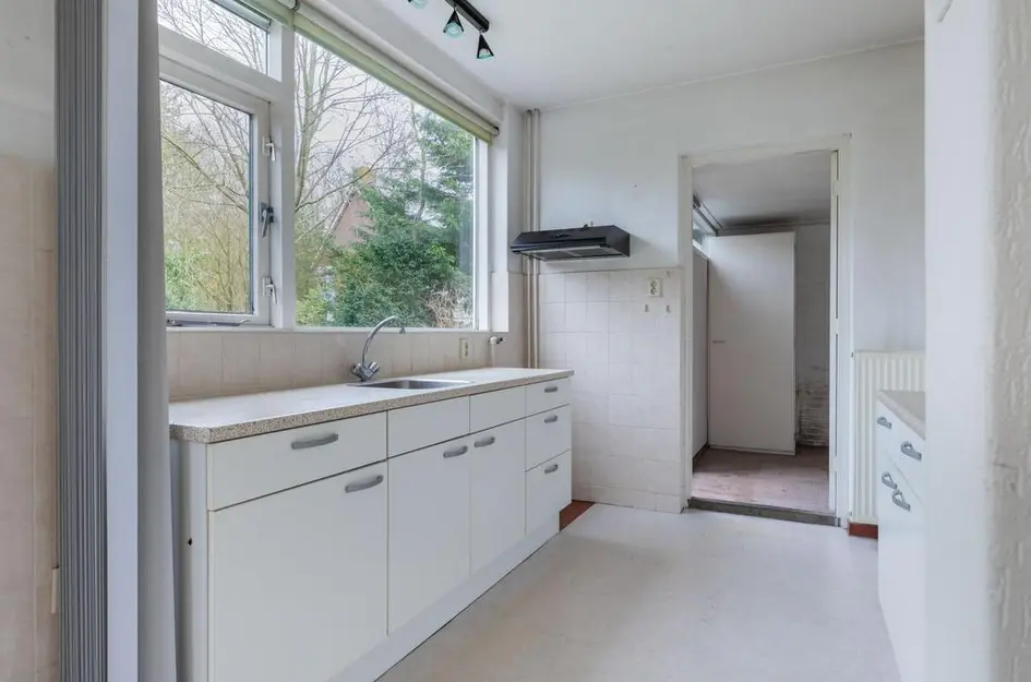 Van Duurenlaan 8
