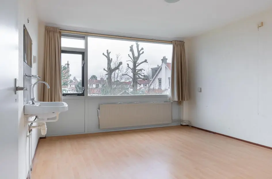 Van Duurenlaan 8