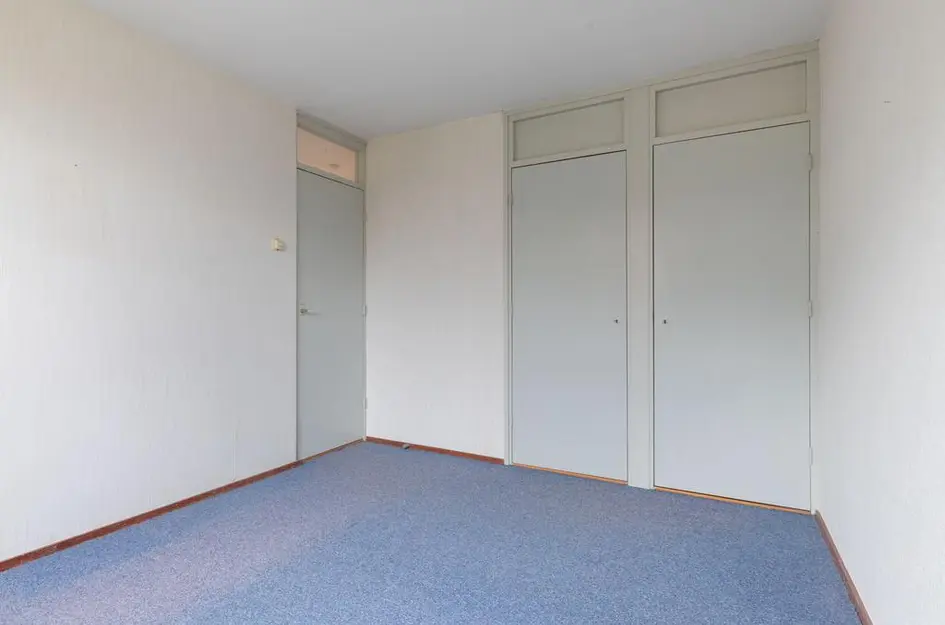 Van Duurenlaan 8