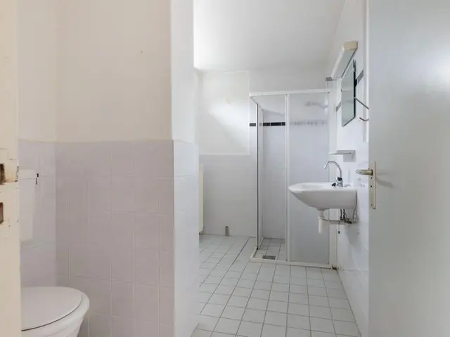 Van Duurenlaan 8, CASTRICUM