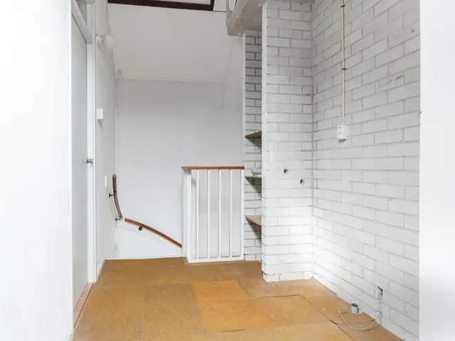 Van Duurenlaan 8, CASTRICUM