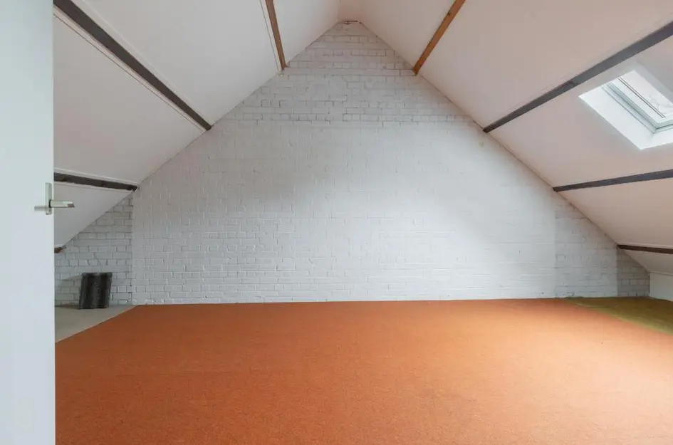 Van Duurenlaan 8