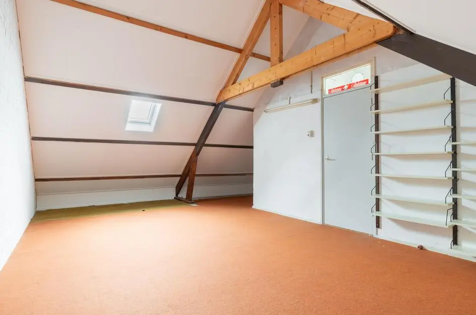 Van Duurenlaan 8