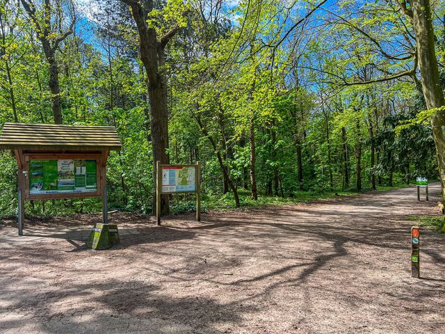 Slingerpad 15, bouwnummer 25 , CASTRICUM