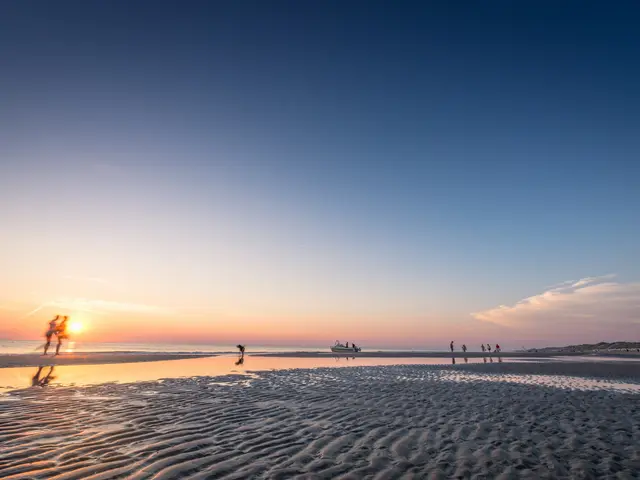 Zanderijweg 20, bouwnummer 24 , CASTRICUM