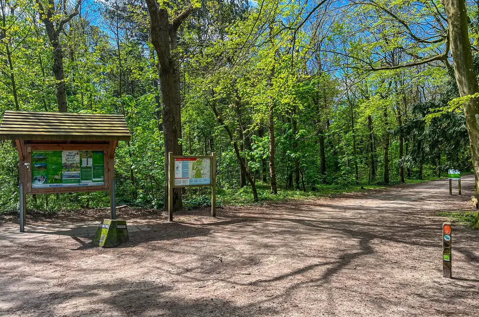 Zanderijweg 20, bouwnummer 24 