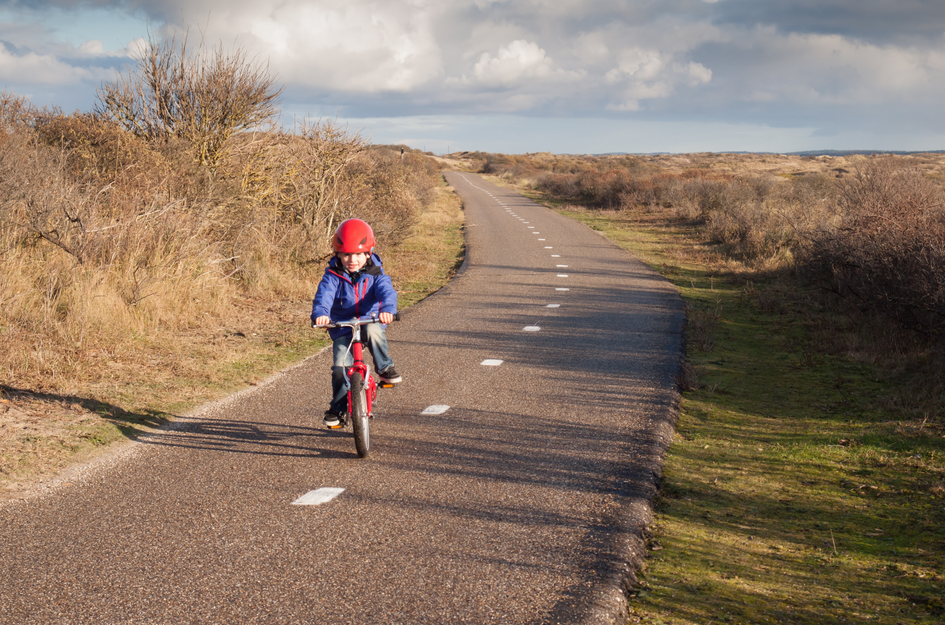 Zanderijweg 13, bouwnummer 2 