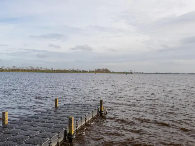 Meerweg 7, AKERSLOOT