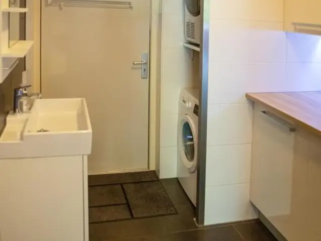 Simon Pauwelslaan 21, AKERSLOOT