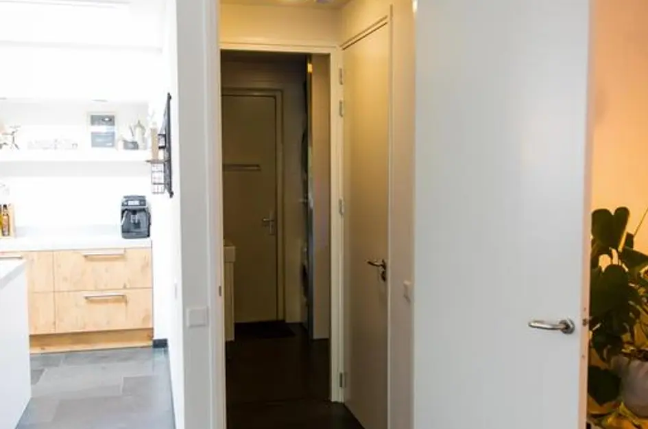 Simon Pauwelslaan 21