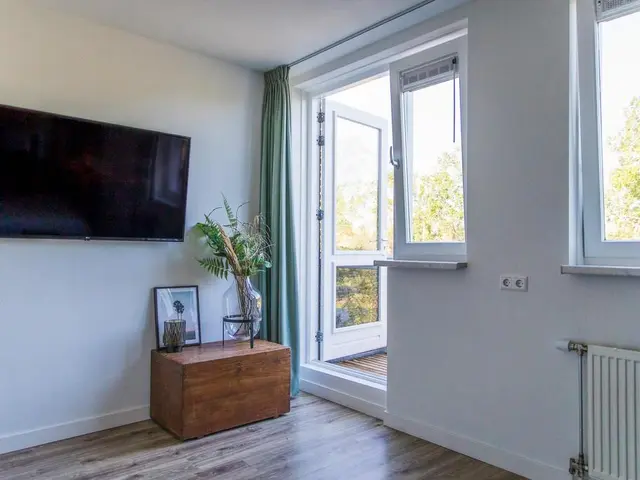 Simon Pauwelslaan 21, AKERSLOOT