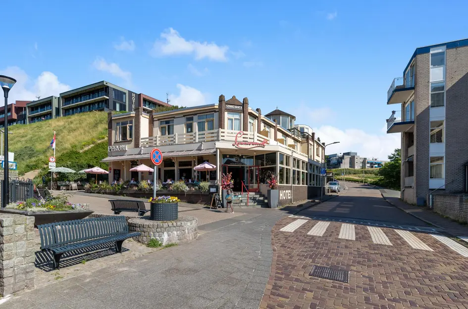 Rijckert Aertszweg 7