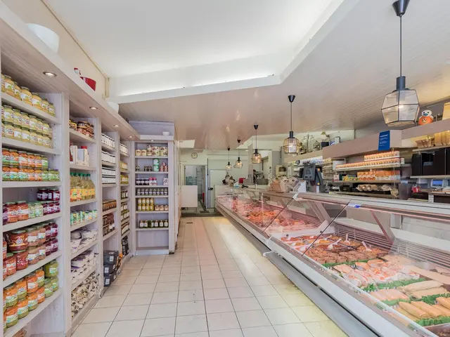 Generaal Cronjestraat 111RD, HAARLEM