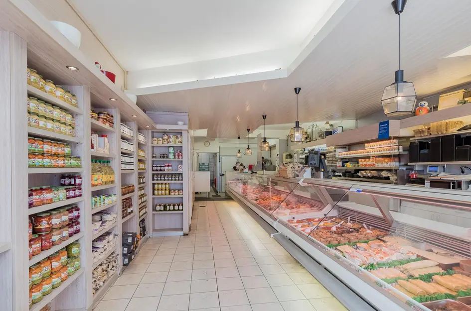 Generaal Cronjestraat 111RD