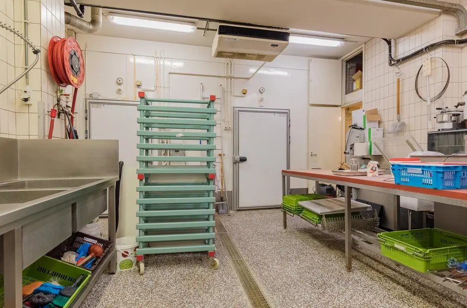 Generaal Cronjestraat 111RD