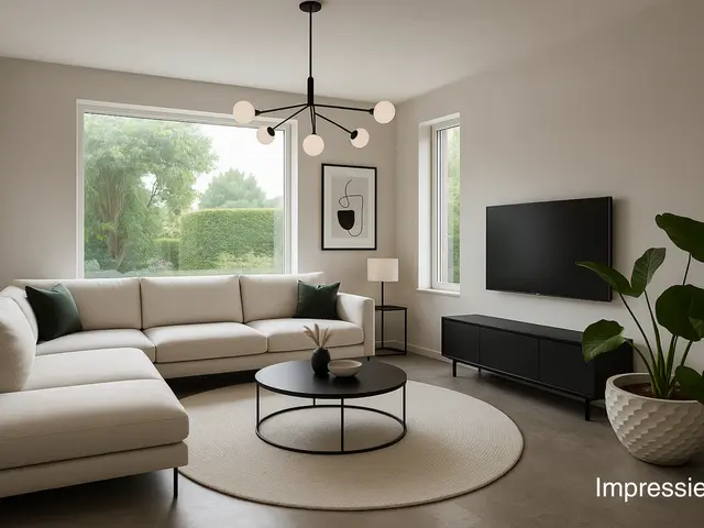 Assum 5, UITGEEST