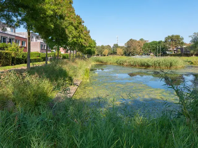 Jan Schuijtlaan 19, HEILOO