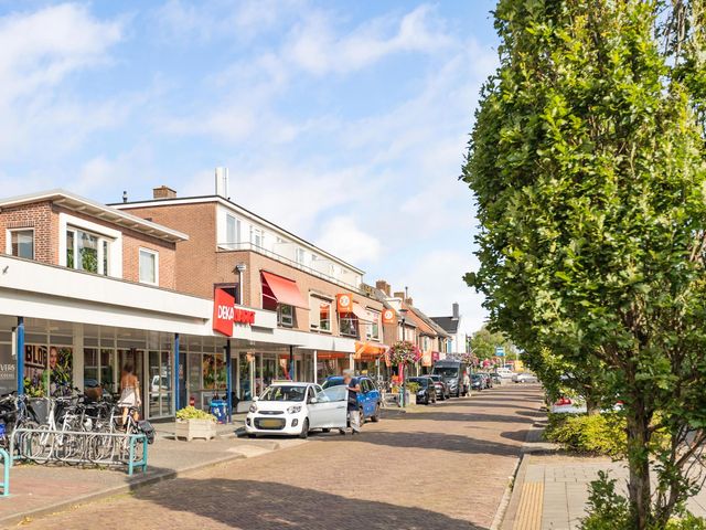 De Brink 2, CASTRICUM