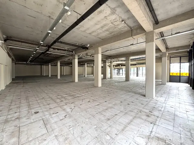 Meerstraat 56, BEVERWIJK