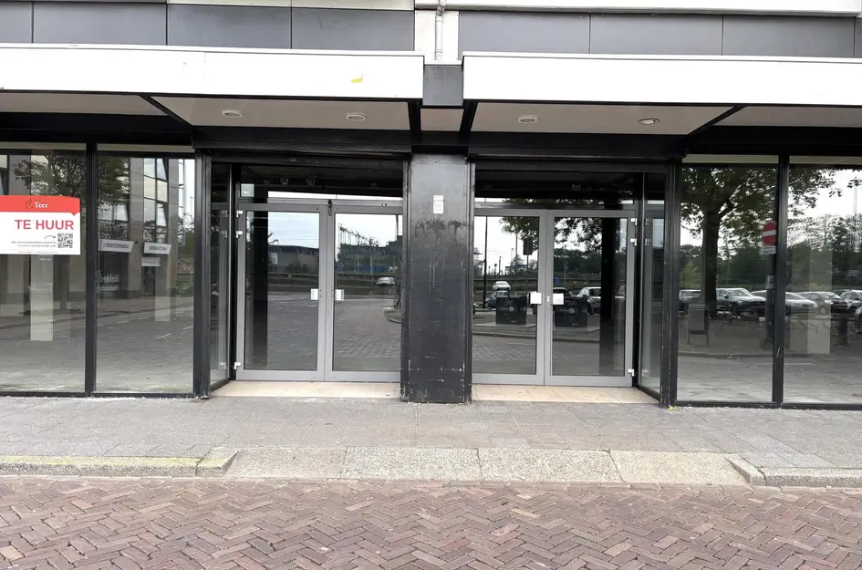 Meerstraat 56