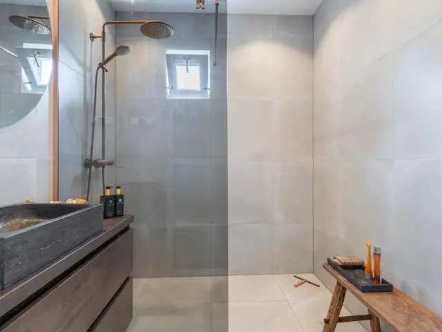 Cieweg 14, HEEMSKERK