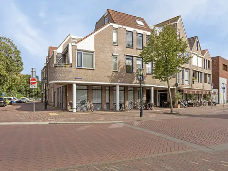 Zevenhuizen 30