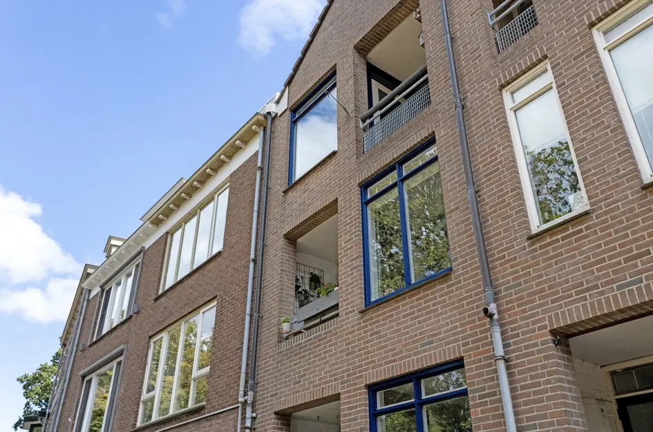 Zevenhuizen 30