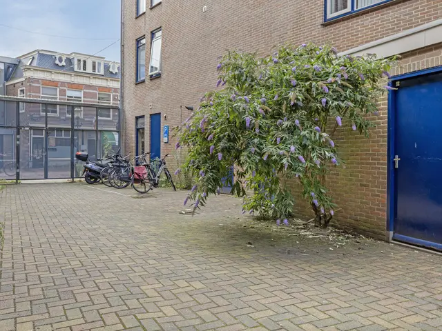 Zevenhuizen 30, ALKMAAR